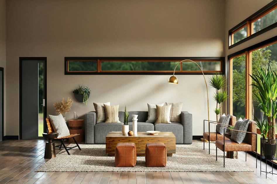 Homepage for Home Improvement Furniture Types & Styles industrial furniture