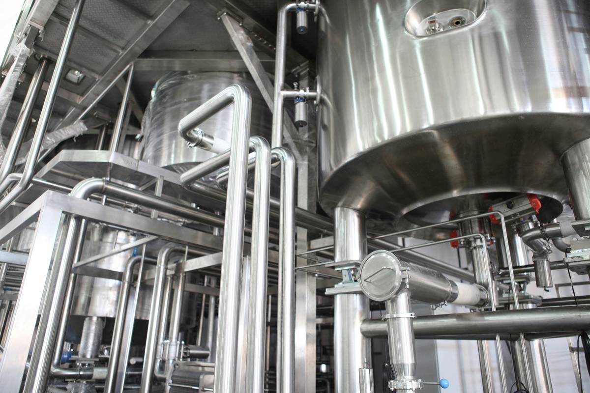 Industrial Furniture Design Ideas That Actually Work in Real Lofts