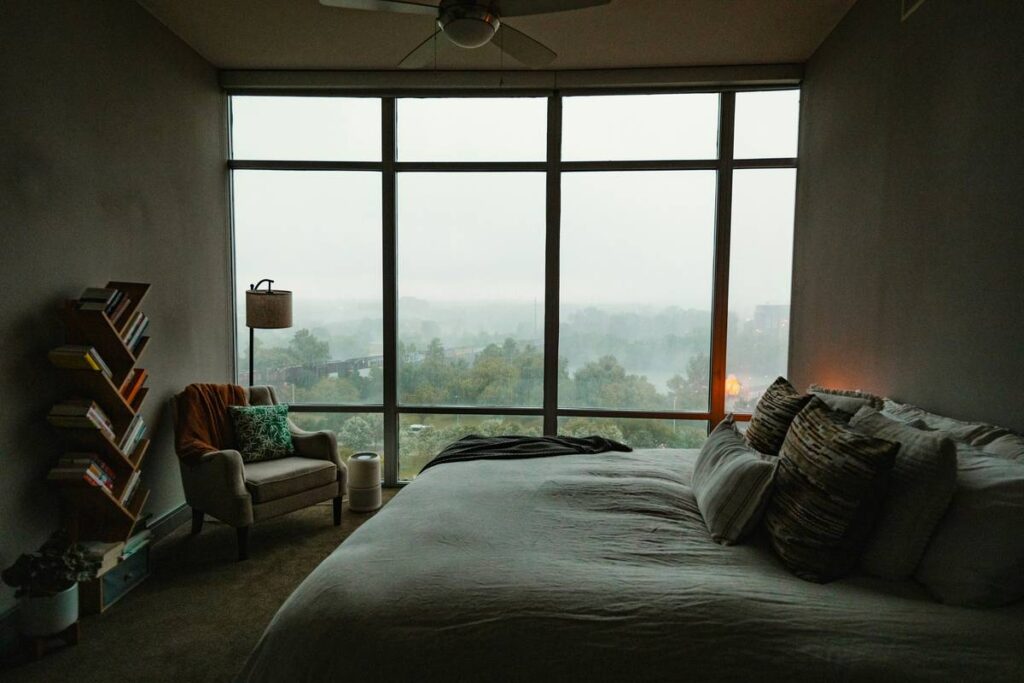 Industrial Style Bedroom Ideas: 7 Proven Tips to Avoid Costly Mistakes