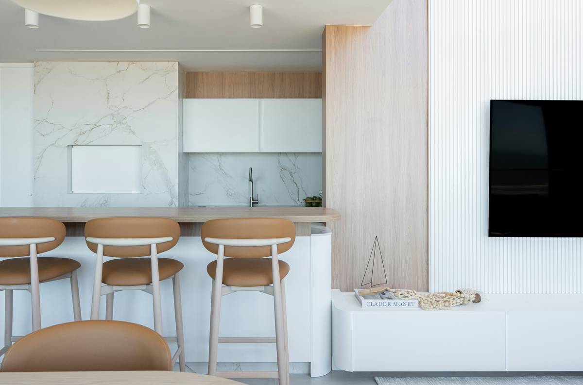 Urban Style Industrial Help Furniture People Redefine Their Living Spaces