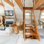 Rustic Industrial Style Furniture: 7 Proven Ways to Avoid Costly Decorating Mistakes