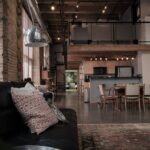 Urban Furniture Cc Sims 4 Industrial: 7 Proven Ways to Avoid Painful Style Mistakes