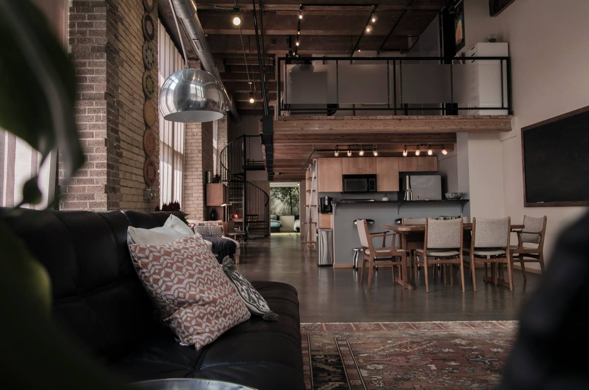 Urban Furniture Cc Sims 4 Industrial: 7 Proven Ways to Avoid Painful Style Mistakes