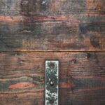 Urban Industrial NW Furniture: 7 Proven Tips to Avoid Costly Mistakes