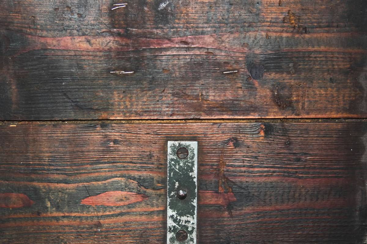 Urban Industrial NW Furniture: 7 Proven Tips to Avoid Costly Mistakes