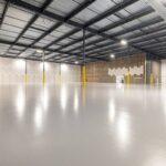 Urban Style Industrial How to Pay: 7 Proven Tips to Avoid Costly Mistakes