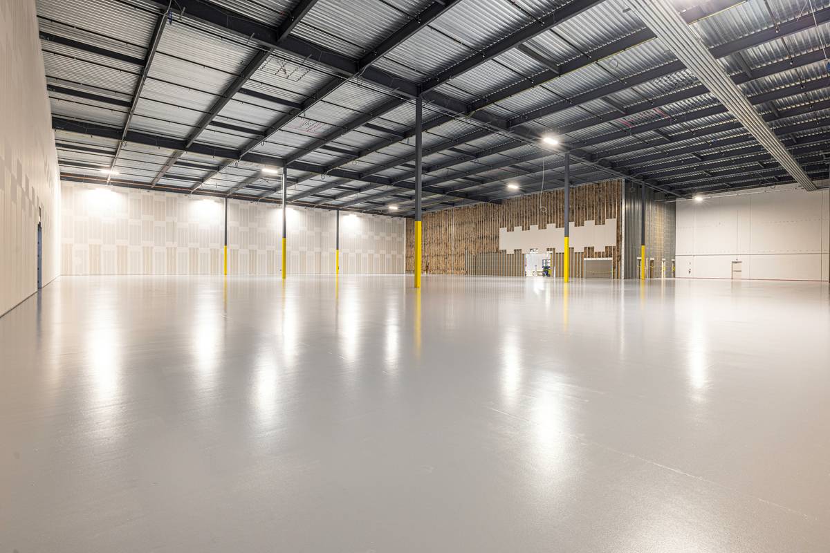 Urban Style Industrial How to Pay: 7 Proven Tips to Avoid Costly Mistakes